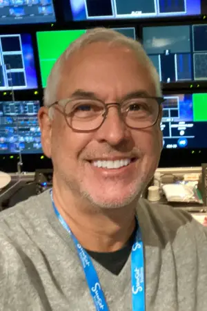 Photo Manny Rodriguez #382373