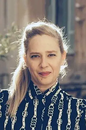 Photo Maria Filini #369488