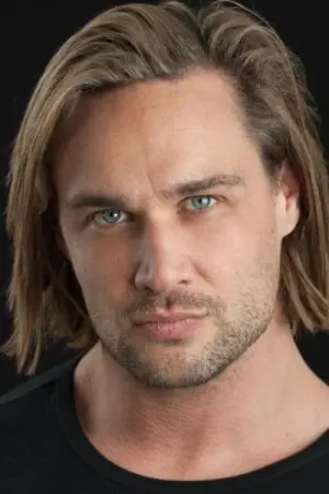 Photo Mark Haldor #88687