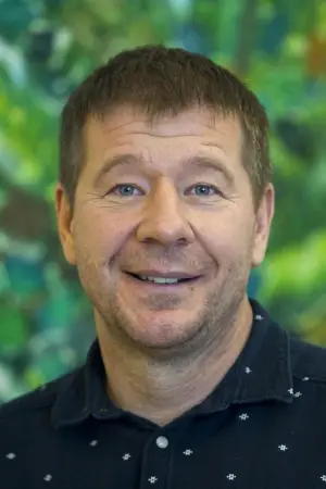 Photo Marko Matvere #321893