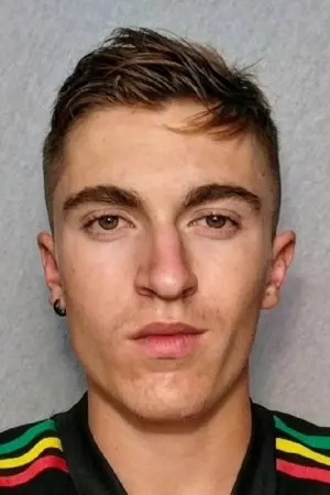 Photo Mateo Bouzada #298462