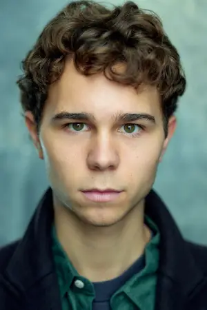 Photo Max Pemberton #369825