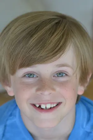 Photo Nickolaus Schnetzky #300794