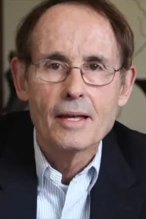 Photo Phil Towle #270912