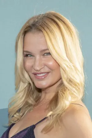 Photo Reagan Pasternak #223506