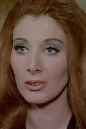 Photo Régine Motte #279852