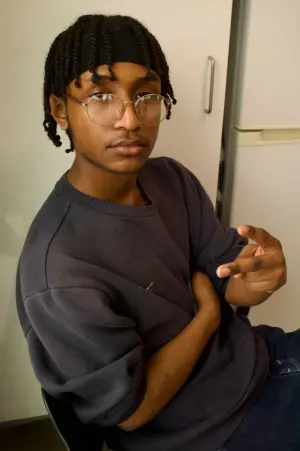 Photo Sheikhan Baja #301059