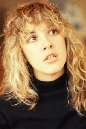 Photo Stevie Nicks #291072