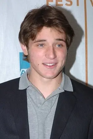 Photo Trevor Morgan #43943