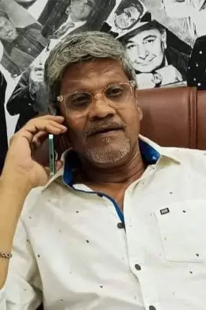 Photo Arunava Dutta #352308