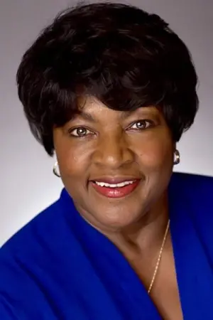 Photo Cassandra L. Small #77334