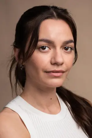 Photo Celeste Loots #384567