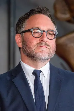 Photo Colin Trevorrow #7840