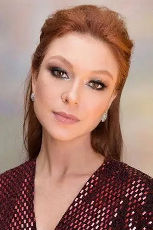 Photo Day Mesquita #330619