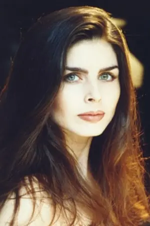 Photo Derya Arbaş #268844