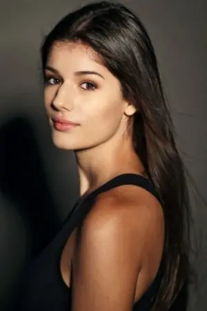 Photo Giuliana Ferraz #267537