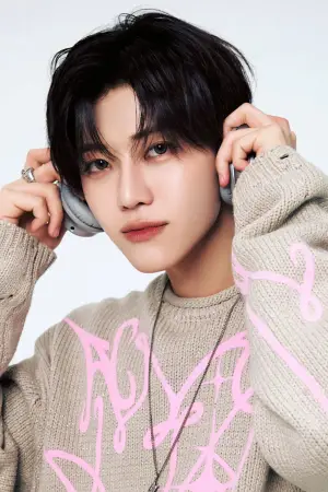 Photo Jaemin #338439