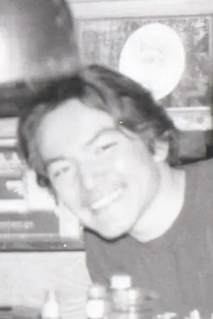 Photo James Porter #284565