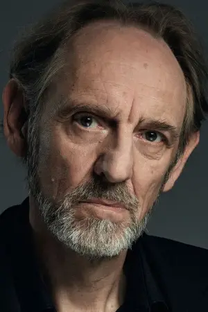 Photo Jaques Lauritsen #340754