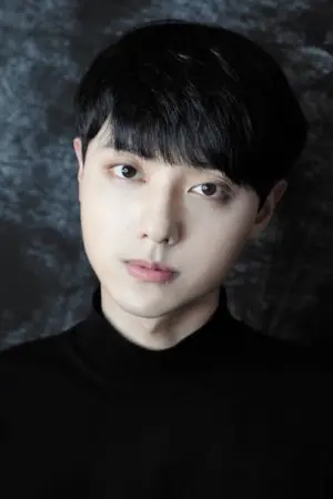 Photo Lee Pung-un #243625