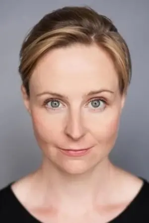 Photo Magdalena Karel #260324