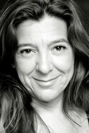 Photo Mari Carmen Sánchez #211160