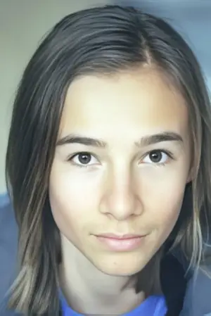 Photo Marian Lösch #346229