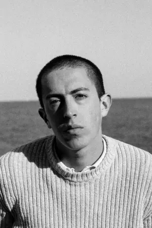 Photo Mario Alejandro Arias #343054