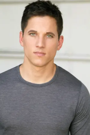 Photo Mike C. Manning #93289