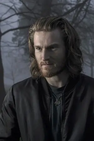 Photo Neil Webb #82169