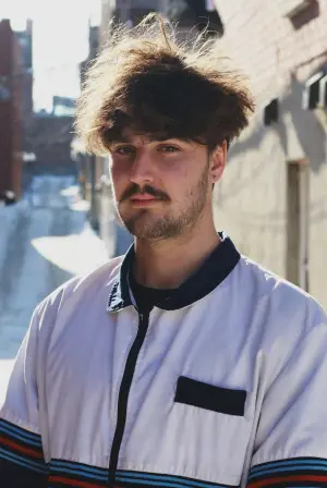 Photo Rafaël Beauchamp #363160