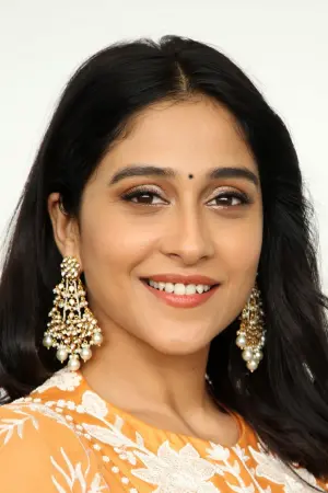 Photo Regina Cassandra #134123