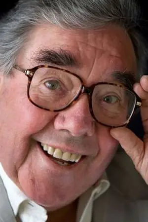 Photo Ronnie Corbett #233894