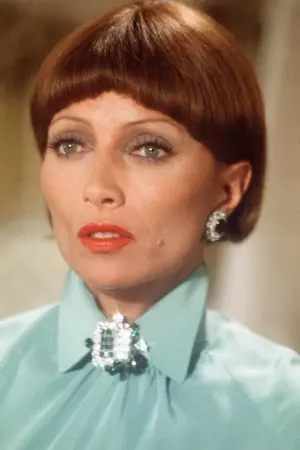 Photo Stéphane Audran #110041