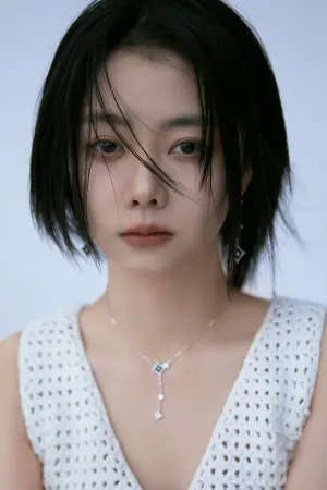 Photo Tan Songyun #254246