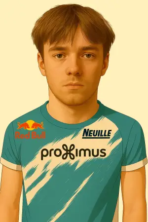 Photo Uodid1 #367291