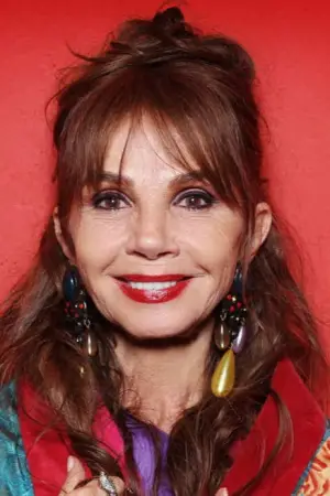 Photo Victoria Abril #333921