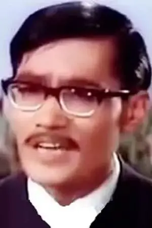 Photo Wong Kwai-Ping #312361