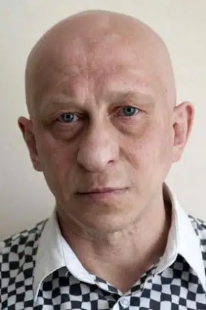 Photo Yuriy Ashikhmin #344337