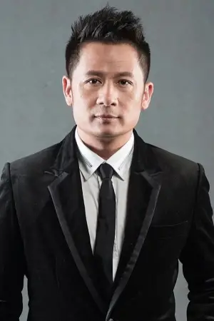 Photo Bằng Kiều #368826