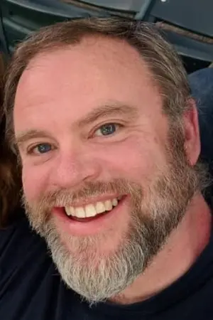 Photo BJ Williams #139148