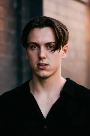 Photo Brad McCarthy #314662