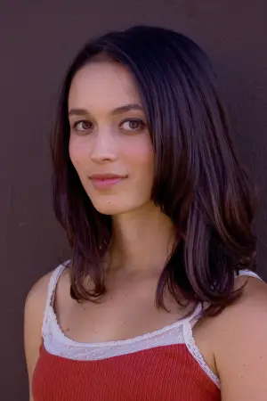 Photo Bridgette Meredith Garb #385189