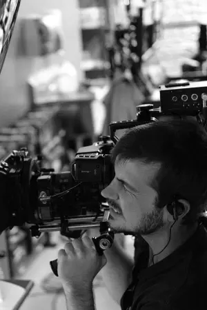 Photo Chad Brock #186121