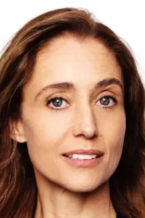 Photo Christine Albeck Børge #158080