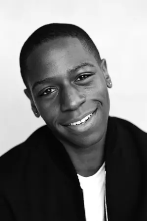 Photo David Jonsson #197722