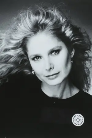 Photo Deborah Raffin #232370