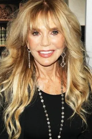 Photo Dyan Cannon #39068