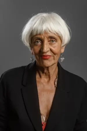 Photo Gabriela Calonfirescu #168847