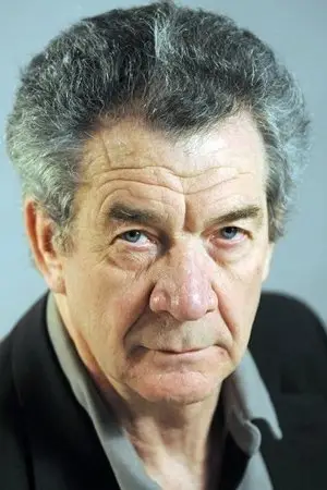 Photo Gilles Fisseau #375351